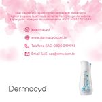 sabonete-intimo-dermacyd-pro-bio-breeze-camomila-200ml-farmacia-online-drogal