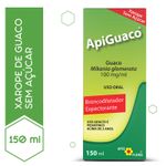 apiguaco-100mg-ml-xarope-150ml-farmacia-online-drogal