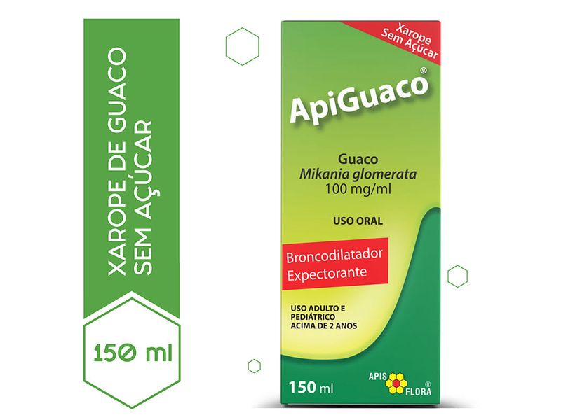 apiguaco-100mg-ml-xarope-150ml-farmacia-online-drogal