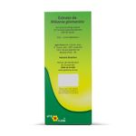 apiguaco-100mg-ml-xarope-150ml-farmacia-online-drogal