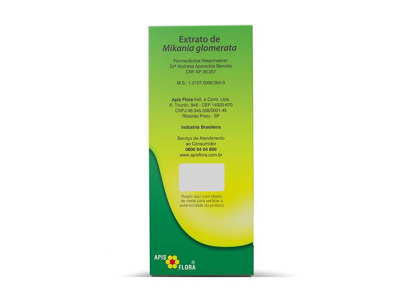 apiguaco-100mg-ml-xarope-150ml-farmacia-online-drogal