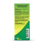 apiguaco-100mg-ml-xarope-150ml-farmacia-online-drogal