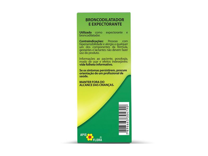 apiguaco-100mg-ml-xarope-150ml-farmacia-online-drogal