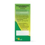 apiguaco-100mg-ml-xarope-150ml-farmacia-online-drogal