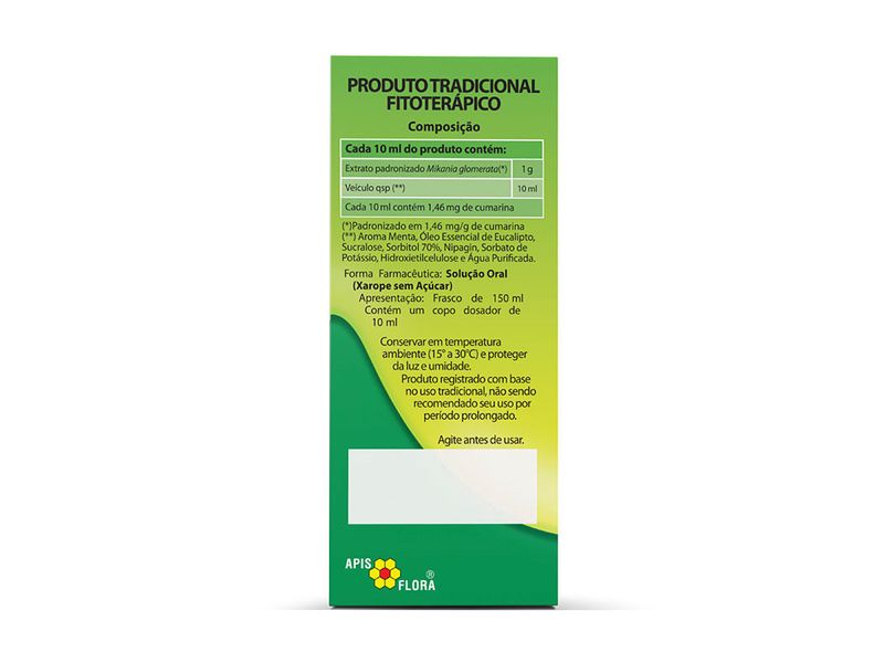 apiguaco-100mg-ml-xarope-150ml-farmacia-online-drogal