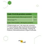 apiguaco-100mg-ml-xarope-150ml-farmacia-online-drogal