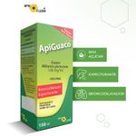 apiguaco-100mg-ml-xarope-150ml-farmacia-online-drogal