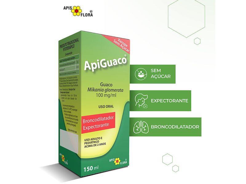 apiguaco-100mg-ml-xarope-150ml-farmacia-online-drogal