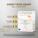 condres-colageno-40mg-90-capsulas-farmacia-online-drogal