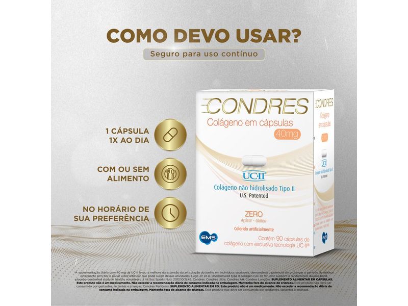 condres-colageno-40mg-90-capsulas-farmacia-online-drogal