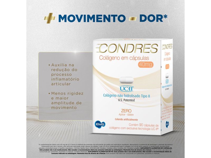 condres-colageno-40mg-90-capsulas-farmacia-online-drogal