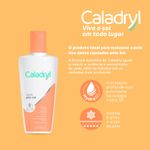 locao-pos-sol-caladryl-hidratacao-inteligente-100ml-farmacia-online-drogal