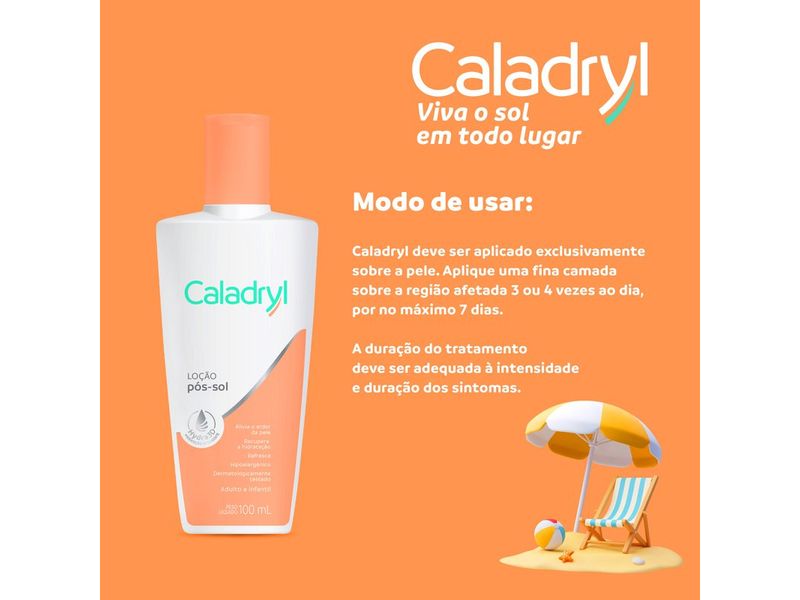 locao-pos-sol-caladryl-hidratacao-inteligente-100ml-farmacia-online-drogal