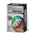 suplemento-alimentar-condres-performa-sabor-tangerina-30-saches-de-5g-cada-farmacia-online-drogal