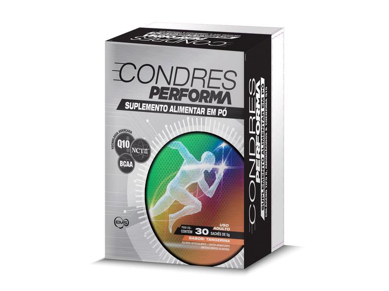 suplemento-alimentar-condres-performa-sabor-tangerina-30-saches-de-5g-cada-farmacia-online-drogal