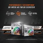 suplemento-alimentar-condres-performa-sabor-tangerina-30-saches-de-5g-cada-farmacia-online-drogal