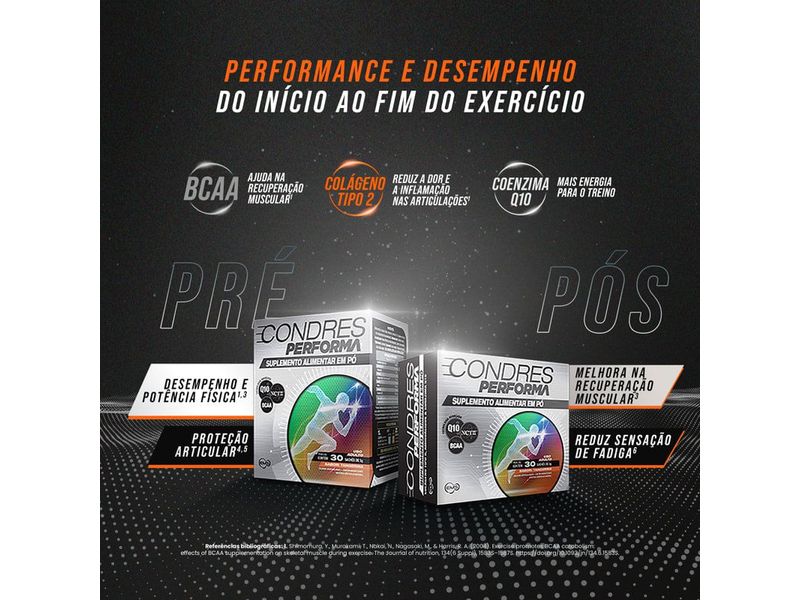 suplemento-alimentar-condres-performa-sabor-tangerina-30-saches-de-5g-cada-farmacia-online-drogal