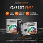 suplemento-alimentar-condres-performa-sabor-tangerina-30-saches-de-5g-cada-farmacia-online-drogal