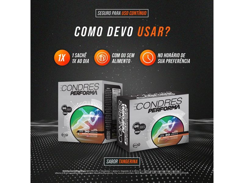 suplemento-alimentar-condres-performa-sabor-tangerina-30-saches-de-5g-cada-farmacia-online-drogal