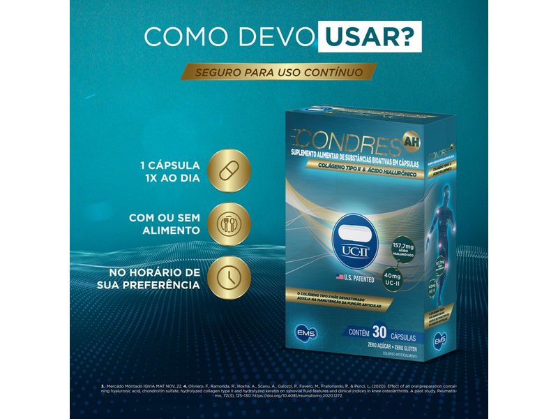 suplemento-alimentar-condres-ah-30-capsulas-farmacia-online-drogal