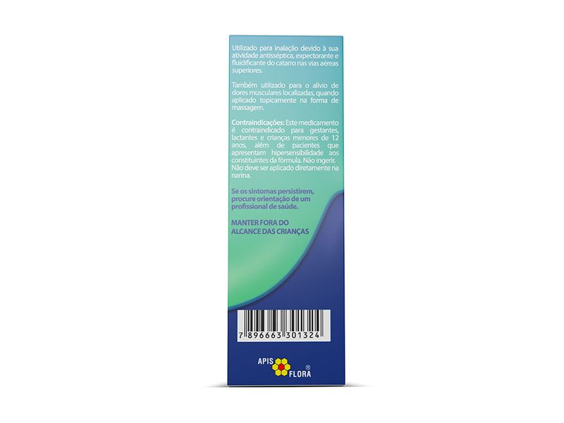 eucaprol-1ml-ml-oleo-essencial-de-eucalipto-30ml-farmacia-online-drogal
