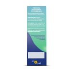 eucaprol-1ml-ml-oleo-essencial-de-eucalipto-30ml-farmacia-online-drogal