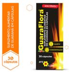suplemento-alimentar-guaraflora-30-capsulas-farmacia-online-drogal