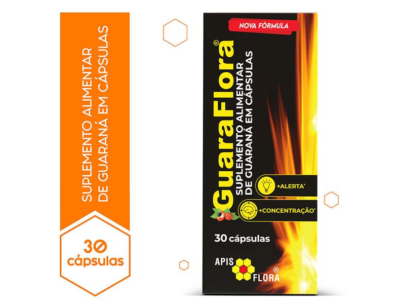 suplemento-alimentar-guaraflora-30-capsulas-farmacia-online-drogal