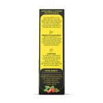 suplemento-alimentar-guaraflora-30-capsulas-farmacia-online-drogal