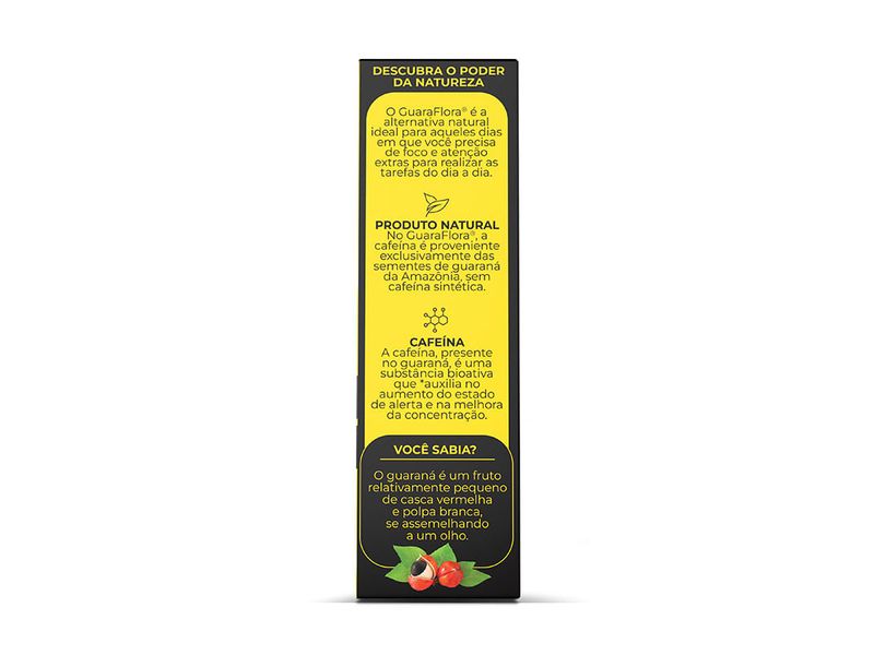 suplemento-alimentar-guaraflora-30-capsulas-farmacia-online-drogal