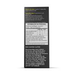 suplemento-alimentar-guaraflora-30-capsulas-farmacia-online-drogal