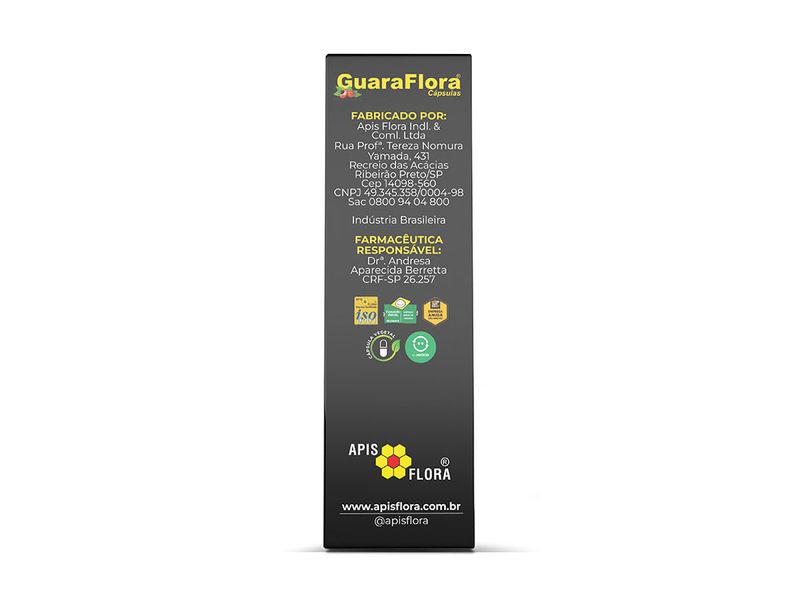 suplemento-alimentar-guaraflora-30-capsulas-farmacia-online-drogal
