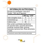 suplemento-alimentar-guaraflora-30-capsulas-farmacia-online-drogal