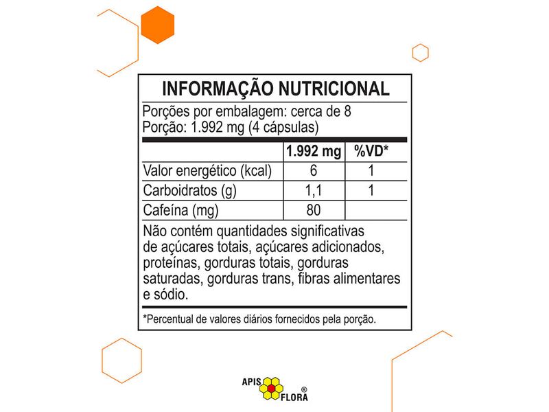 suplemento-alimentar-guaraflora-30-capsulas-farmacia-online-drogal