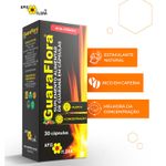 suplemento-alimentar-guaraflora-30-capsulas-farmacia-online-drogal