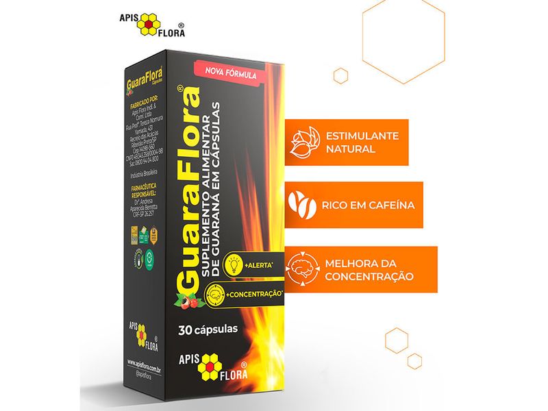 suplemento-alimentar-guaraflora-30-capsulas-farmacia-online-drogal