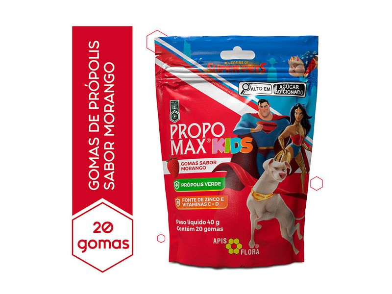 propomax-kids-gomas-de-propolis-sabor-morango-40g-farmacia-online-drogal