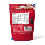 propomax-kids-gomas-de-propolis-sabor-morango-40g-farmacia-online-drogal