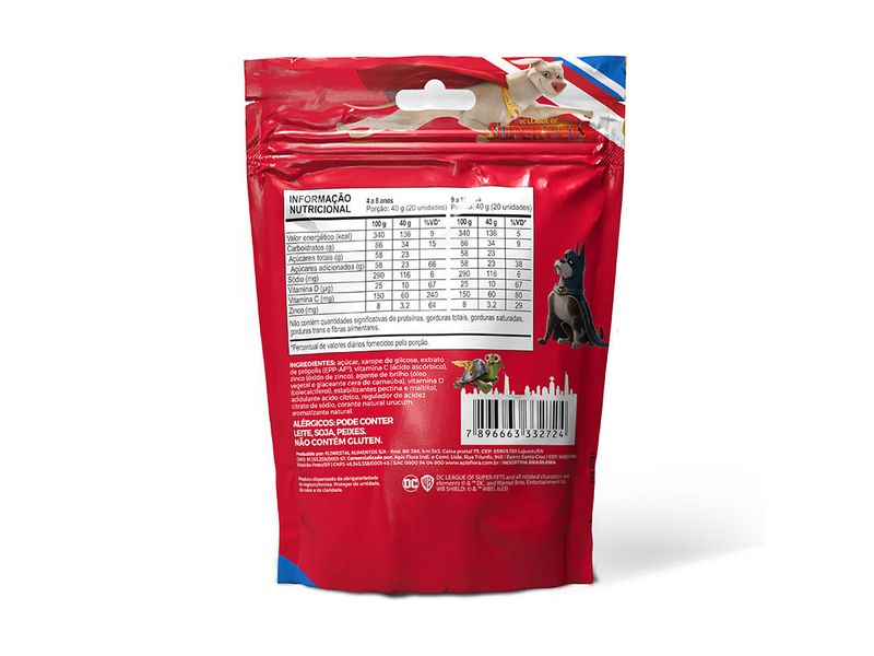 propomax-kids-gomas-de-propolis-sabor-morango-40g-farmacia-online-drogal