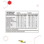 propomax-kids-gomas-de-propolis-sabor-morango-40g-farmacia-online-drogal