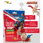 propomax-kids-gomas-de-propolis-sabor-morango-40g-farmacia-online-drogal