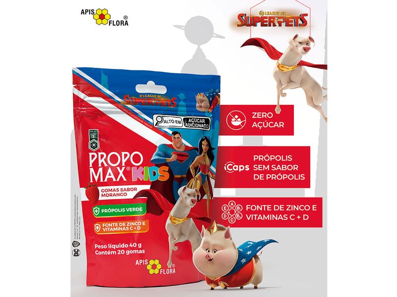 propomax-kids-gomas-de-propolis-sabor-morango-40g-farmacia-online-drogal