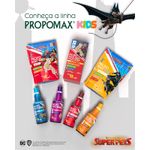 propomax-kids-gomas-de-propolis-sabor-morango-40g-farmacia-online-drogal