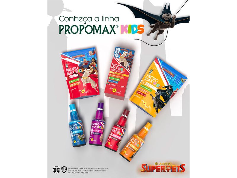 propomax-kids-gomas-de-propolis-sabor-morango-40g-farmacia-online-drogal