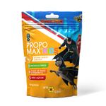 propomax-kids-gomas-de-propolis-sabor-laranja-40g-farmacia-online-drogal