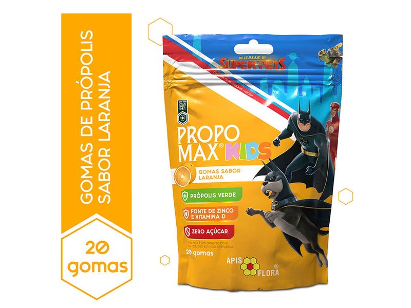 propomax-kids-gomas-de-propolis-sabor-laranja-40g-farmacia-online-drogal