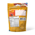 propomax-kids-gomas-de-propolis-sabor-laranja-40g-farmacia-online-drogal