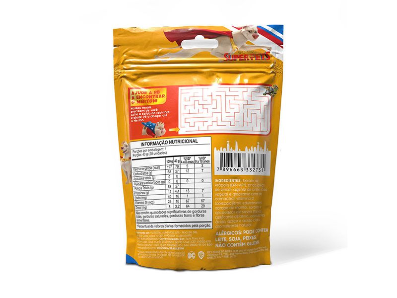 propomax-kids-gomas-de-propolis-sabor-laranja-40g-farmacia-online-drogal
