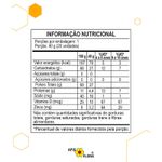propomax-kids-gomas-de-propolis-sabor-laranja-40g-farmacia-online-drogal