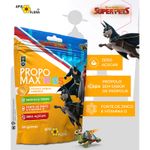 propomax-kids-gomas-de-propolis-sabor-laranja-40g-farmacia-online-drogal